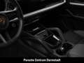 Porsche Cayenne S E-Hybrid InnoDrive Head-Up Soft-Close Weiß - thumbnail 21