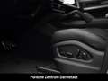 Porsche Cayenne S E-Hybrid InnoDrive Head-Up Soft-Close Weiß - thumbnail 24