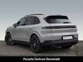 Porsche Cayenne S E-Hybrid InnoDrive Head-Up Soft-Close Weiß - thumbnail 3