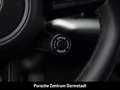 Porsche Cayenne S E-Hybrid InnoDrive Head-Up Soft-Close Weiß - thumbnail 29