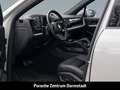 Porsche Cayenne S E-Hybrid InnoDrive Head-Up Soft-Close Weiß - thumbnail 22
