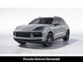 Porsche Cayenne S E-Hybrid InnoDrive Head-Up Soft-Close Weiß - thumbnail 1