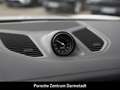 Porsche Cayenne S E-Hybrid InnoDrive Head-Up Soft-Close Weiß - thumbnail 26