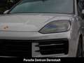 Porsche Cayenne S E-Hybrid InnoDrive Head-Up Soft-Close Weiß - thumbnail 18