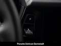 Porsche Cayenne S E-Hybrid InnoDrive Head-Up Soft-Close Weiß - thumbnail 31
