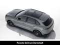 Porsche Cayenne S E-Hybrid InnoDrive Head-Up Soft-Close Weiß - thumbnail 4