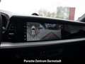 Porsche Cayenne S E-Hybrid InnoDrive Head-Up Soft-Close Weiß - thumbnail 17