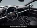 Porsche Cayenne S E-Hybrid InnoDrive Head-Up Soft-Close Weiß - thumbnail 4
