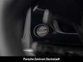 Porsche Cayenne S E-Hybrid InnoDrive Head-Up Soft-Close Weiß - thumbnail 30