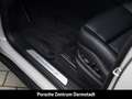 Porsche Cayenne S E-Hybrid InnoDrive Head-Up Soft-Close Weiß - thumbnail 23