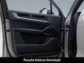 Porsche Cayenne S E-Hybrid InnoDrive Head-Up Soft-Close Weiß - thumbnail 20