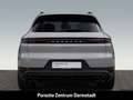 Porsche Cayenne S E-Hybrid InnoDrive Head-Up Soft-Close Weiß - thumbnail 8