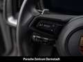 Porsche Cayenne S E-Hybrid InnoDrive Head-Up Soft-Close Weiß - thumbnail 28