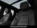 Porsche Cayenne S E-Hybrid InnoDrive Head-Up Soft-Close Weiß - thumbnail 5