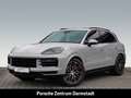 Porsche Cayenne S E-Hybrid InnoDrive Head-Up Soft-Close Weiß - thumbnail 1