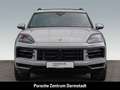 Porsche Cayenne S E-Hybrid InnoDrive Head-Up Soft-Close Weiß - thumbnail 7