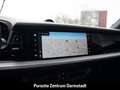 Porsche Cayenne S E-Hybrid InnoDrive Head-Up Soft-Close Weiß - thumbnail 14
