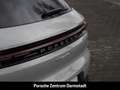 Porsche Cayenne S E-Hybrid InnoDrive Head-Up Soft-Close Weiß - thumbnail 33
