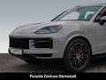 Porsche Cayenne S E-Hybrid InnoDrive Head-Up Soft-Close Weiß - thumbnail 10