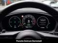 Porsche Cayenne S E-Hybrid InnoDrive Head-Up Soft-Close Weiß - thumbnail 12