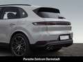 Porsche Cayenne S E-Hybrid InnoDrive Head-Up Soft-Close Weiß - thumbnail 11