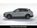 Porsche Cayenne S E-Hybrid InnoDrive Head-Up Soft-Close Weiß - thumbnail 2