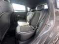Mercedes-Benz B 180 Advantage Gris - thumbnail 19