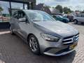 Mercedes-Benz B 180 Advantage Gris - thumbnail 11