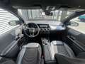 Mercedes-Benz B 180 Advantage Gris - thumbnail 2