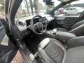 Mercedes-Benz B 180 Advantage Gris - thumbnail 14