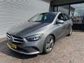 Mercedes-Benz B 180 Advantage Gris - thumbnail 9