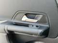 Mercedes-Benz B 180 Advantage Gris - thumbnail 20