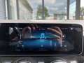 Mercedes-Benz B 180 Advantage Gris - thumbnail 24