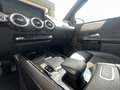 Mercedes-Benz B 180 Advantage Gris - thumbnail 8