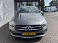 Mercedes-Benz B 180 Advantage Gris - thumbnail 10