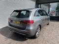 Mercedes-Benz B 180 Advantage Gris - thumbnail 18
