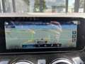 Mercedes-Benz B 180 Advantage Gris - thumbnail 25