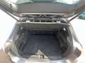 Mercedes-Benz B 180 Advantage Gris - thumbnail 17