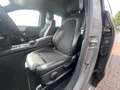 Mercedes-Benz B 180 Advantage Gris - thumbnail 6