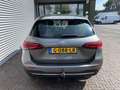 Mercedes-Benz B 180 Advantage Gris - thumbnail 16