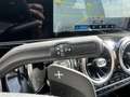 Mercedes-Benz B 180 Advantage Gris - thumbnail 3