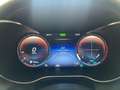 Mercedes-Benz B 180 Advantage Gris - thumbnail 23
