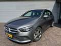 Mercedes-Benz B 180 Advantage Gris - thumbnail 1