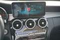 Mercedes-Benz C 220 d Cabrio /AMG /9G-Tronic / Navi/ LED/ DAB Schwarz - thumbnail 20
