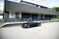 Mercedes-Benz C 220 d Cabrio /AMG /9G-Tronic / Navi/ LED/ DAB Schwarz - thumbnail 2