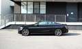 Mercedes-Benz C 220 d Cabrio /AMG /9G-Tronic / Navi/ LED/ DAB Schwarz - thumbnail 5