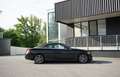 Mercedes-Benz C 220 d Cabrio /AMG /9G-Tronic / Navi/ LED/ DAB Schwarz - thumbnail 7