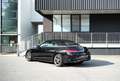 Mercedes-Benz C 220 d Cabrio /AMG /9G-Tronic / Navi/ LED/ DAB Schwarz - thumbnail 8
