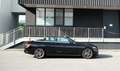Mercedes-Benz C 220 d Cabrio /AMG /9G-Tronic / Navi/ LED/ DAB Schwarz - thumbnail 11