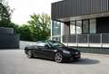Mercedes-Benz C 220 d Cabrio /AMG /9G-Tronic / Navi/ LED/ DAB Schwarz - thumbnail 13